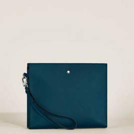 Picture of Montblanc Wallets _SKUfw188322257fw